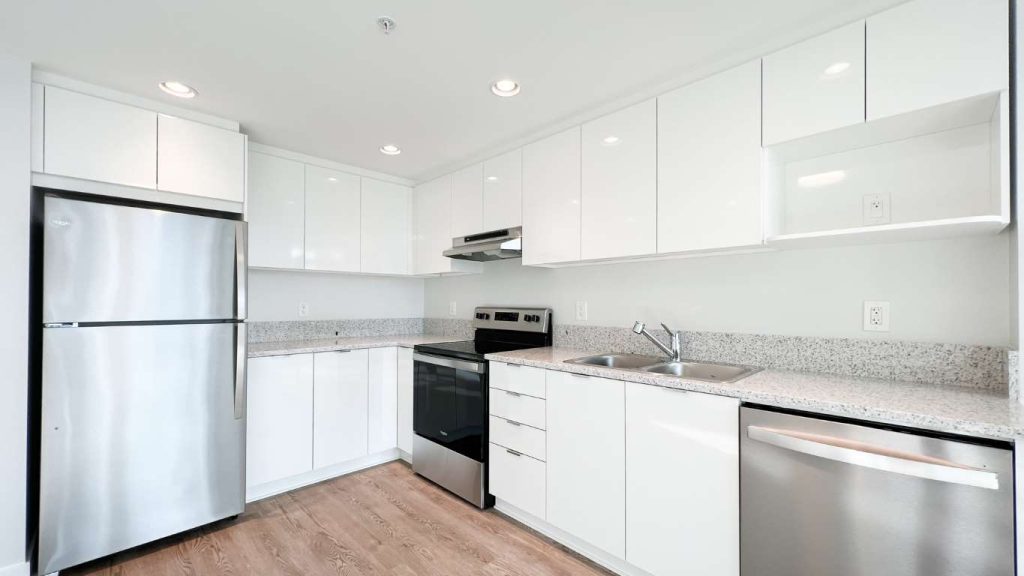 506-5425 Shortcut Rd, Vancouver -v1-08