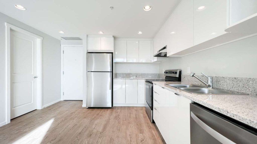 506-5425 Shortcut Rd, Vancouver -v1-09