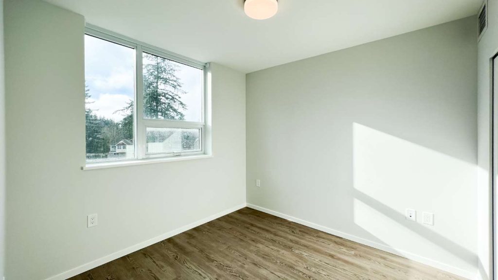 506-5425 Shortcut Rd, Vancouver -v1-10