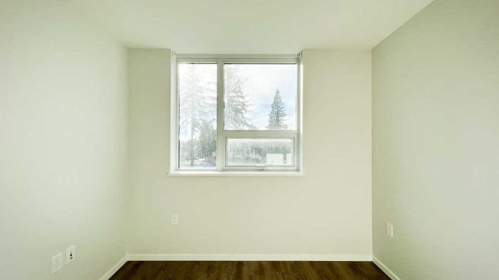 506-5425 Shortcut Rd, Vancouver -v1-11