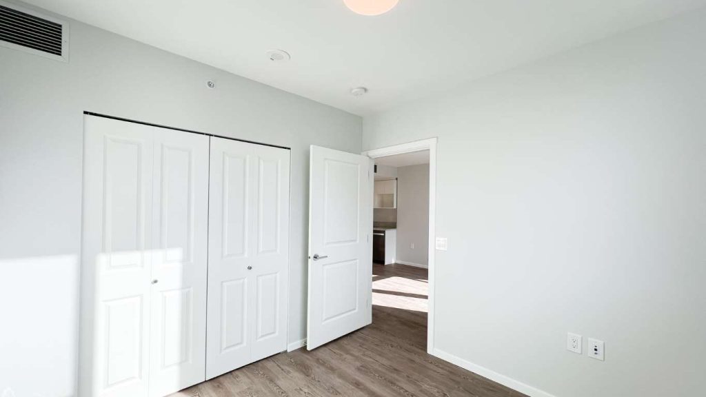 506-5425 Shortcut Rd, Vancouver -v1-12