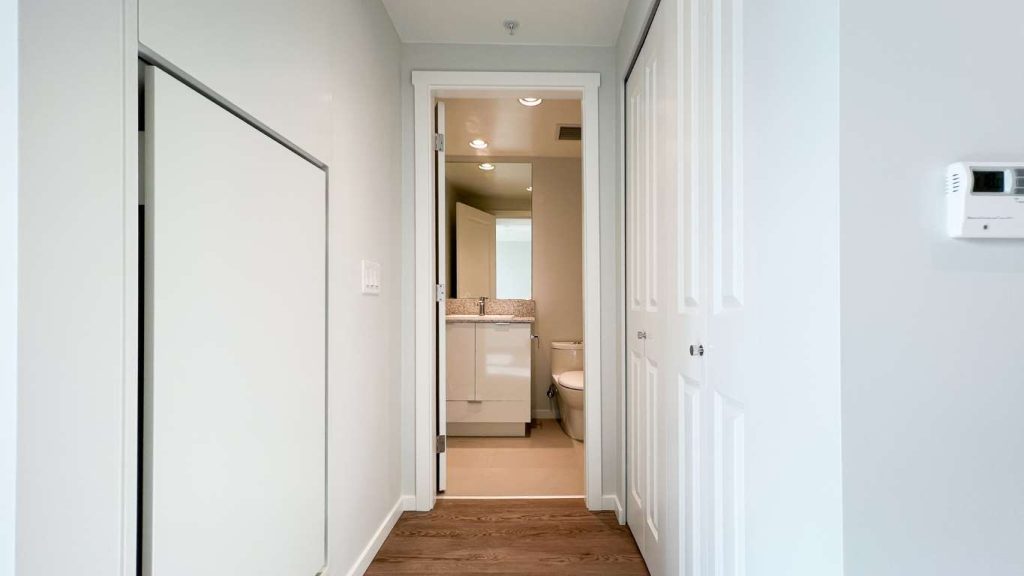 506-5425 Shortcut Rd, Vancouver -v1-15