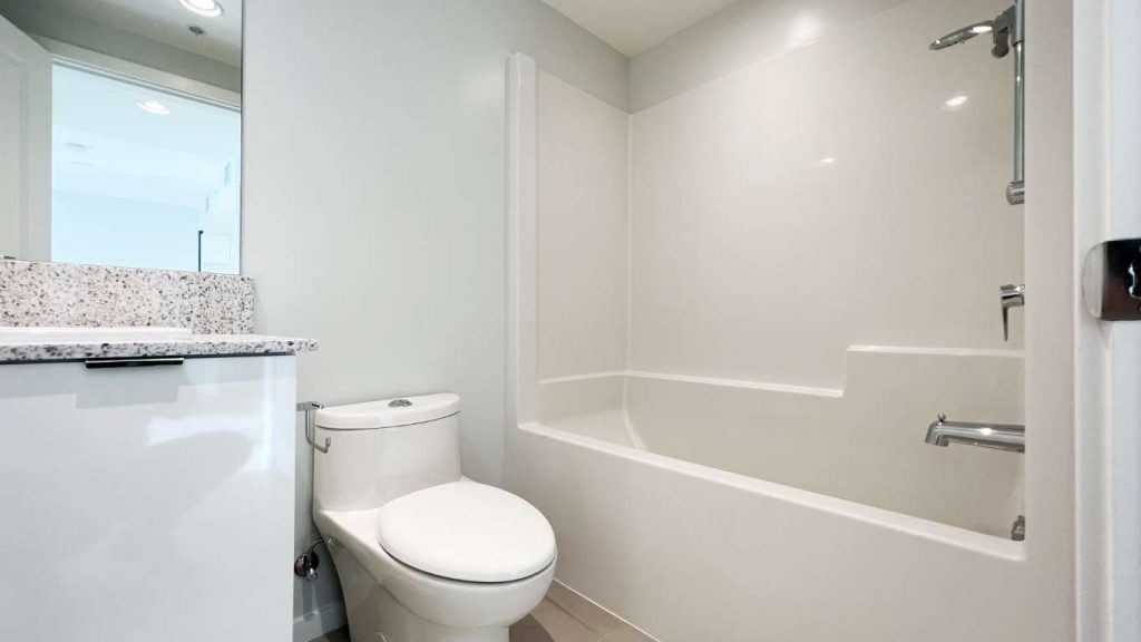 506-5425 Shortcut Rd, Vancouver -v1-16