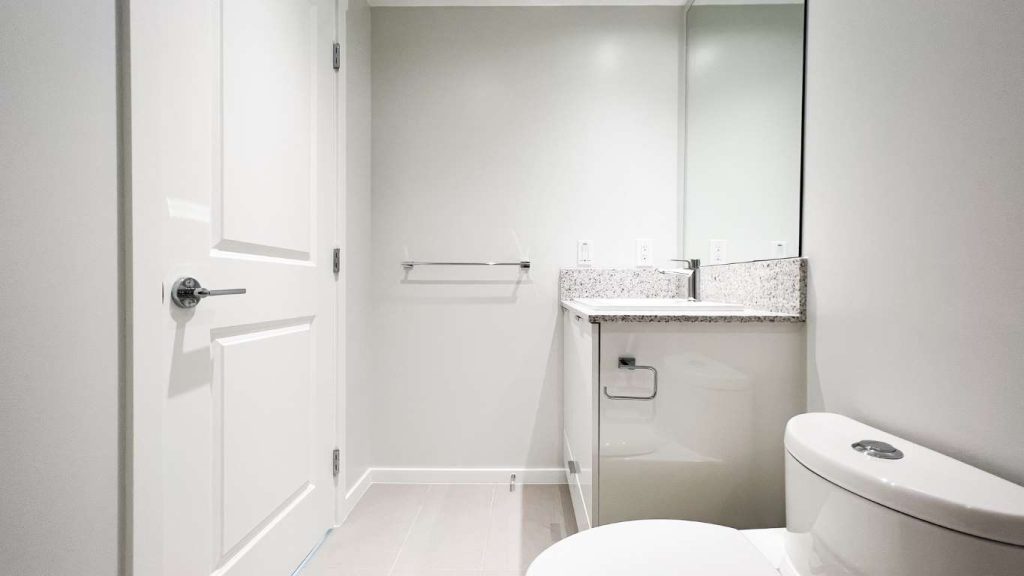 506-5425 Shortcut Rd, Vancouver -v1-17