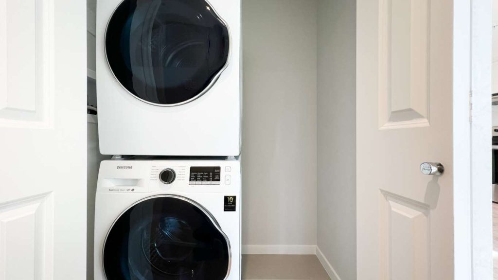 506-5425 Shortcut Rd, Vancouver -v1-18