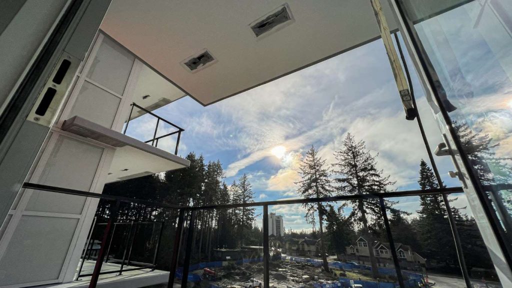 506-5425 Shortcut Rd, Vancouver -v1-19