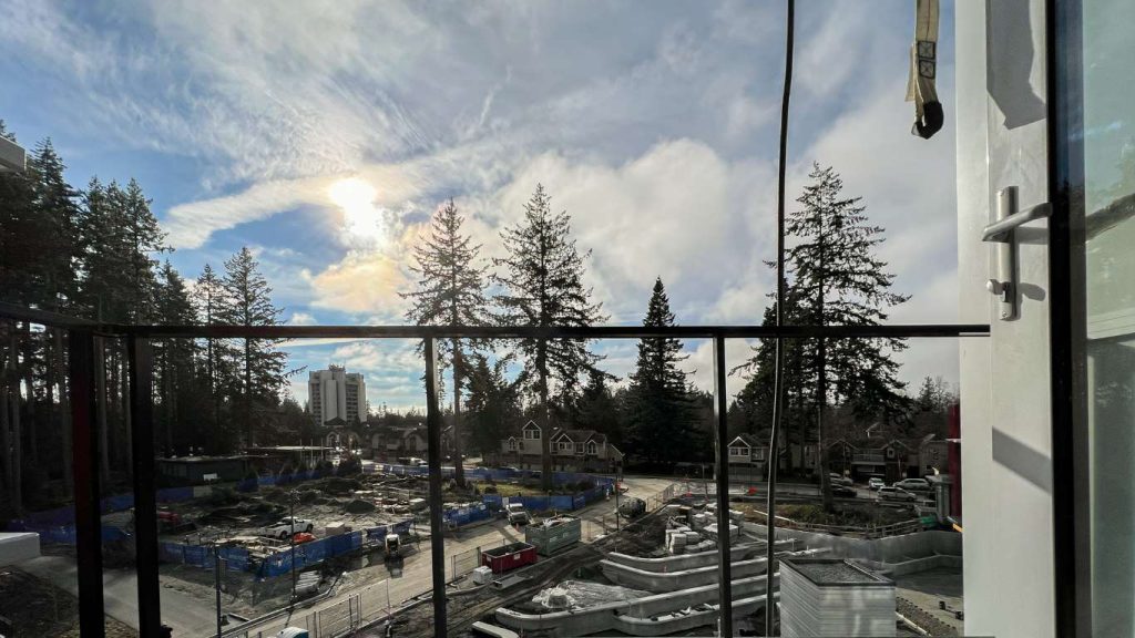 506-5425 Shortcut Rd, Vancouver -v1-20