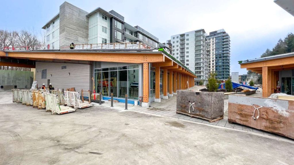 509-5380 University Blvd Vancouver -v1-01