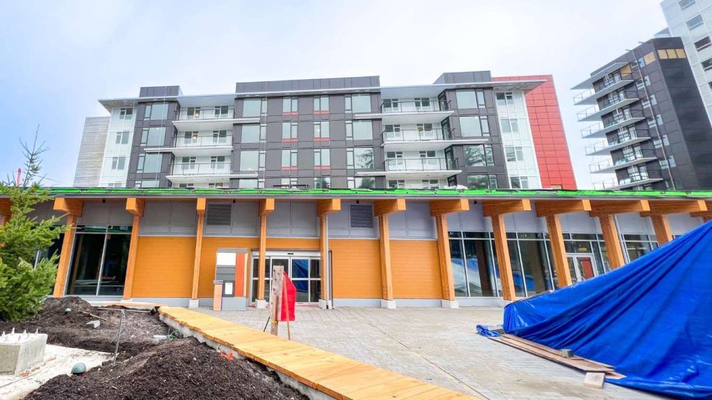 509-5380 University Blvd Vancouver -v1-02