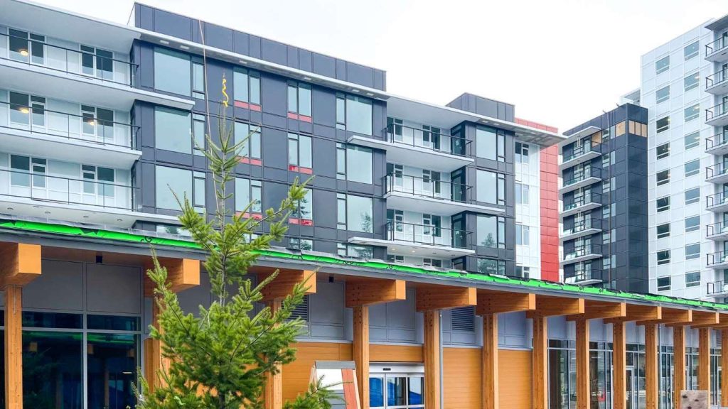 509-5380 University Blvd Vancouver -v1-04