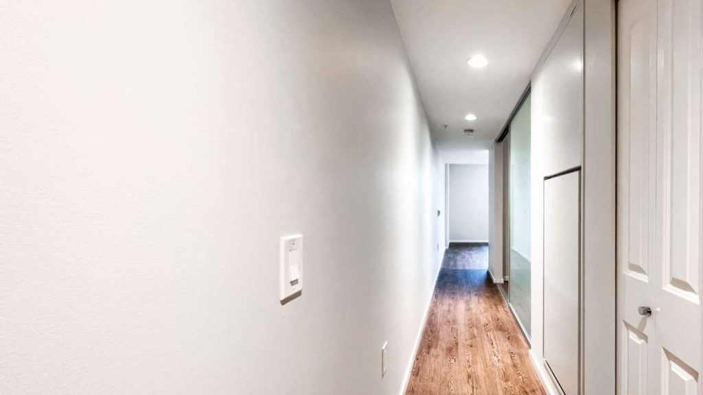 509-5380 University Blvd Vancouver -v1-05