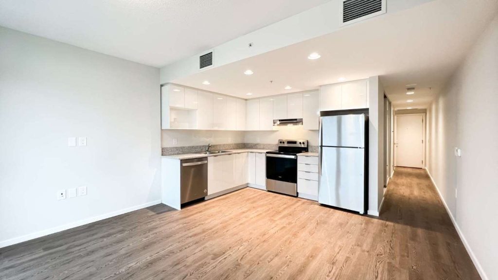 509-5380 University Blvd Vancouver -v1-06