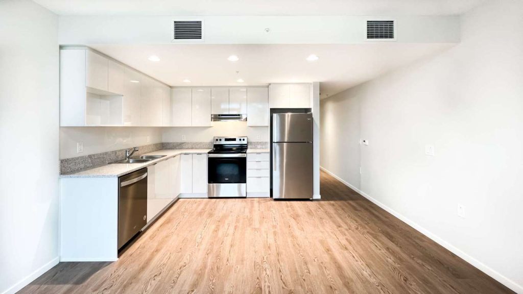 509-5380 University Blvd Vancouver -v1-07