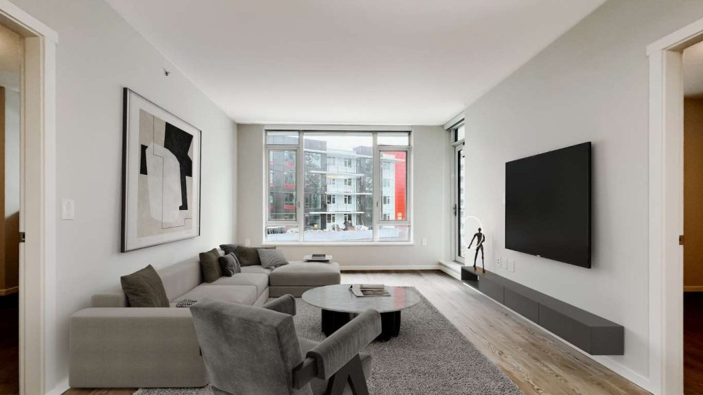 405_2320_Acadia_Rd_Vancouver-10_-_LIVING-VS-V4