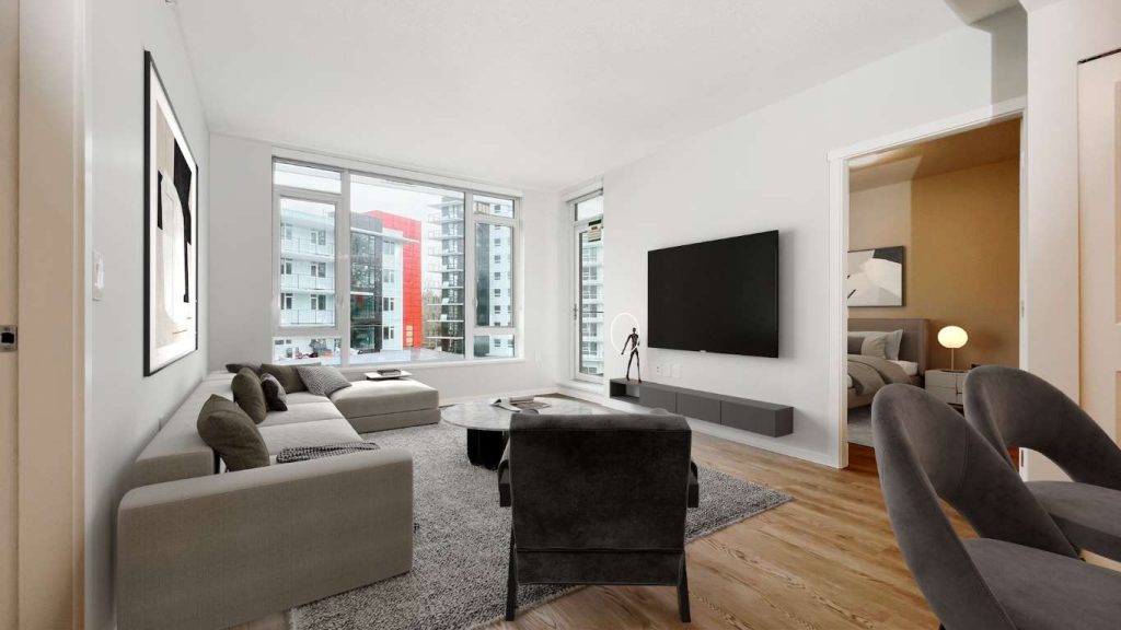 405_2320_Acadia_Rd_Vancouver-11_-_LIVING_-_DINING-VS-V4