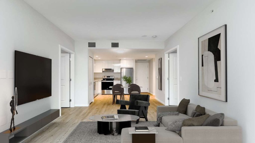 405_2320_Acadia_Rd_Vancouver-12_-_LIVING_-_DINING-VS-V4