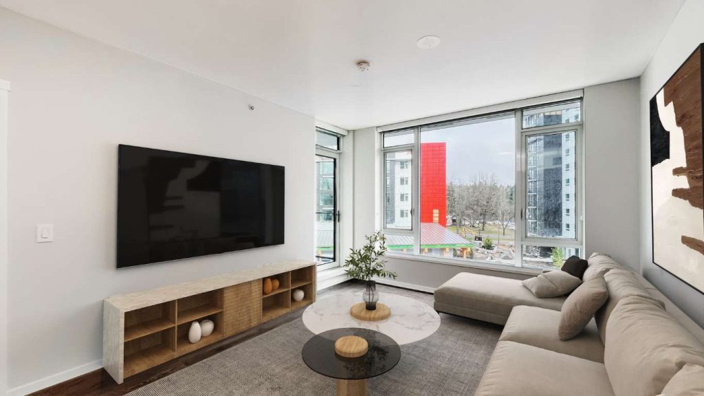 408_-_2320_Acadia_Rd_Vancouver-08_-_LIVING-VS-V3