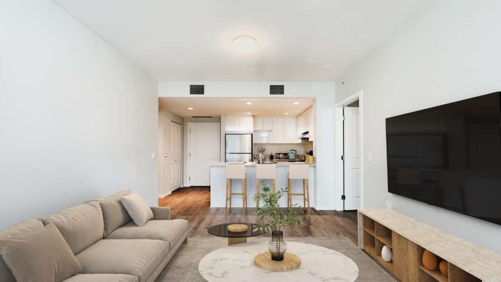 408_-_2320_Acadia_Rd_Vancouver-09_-_LIVING_DINING-VS-V3