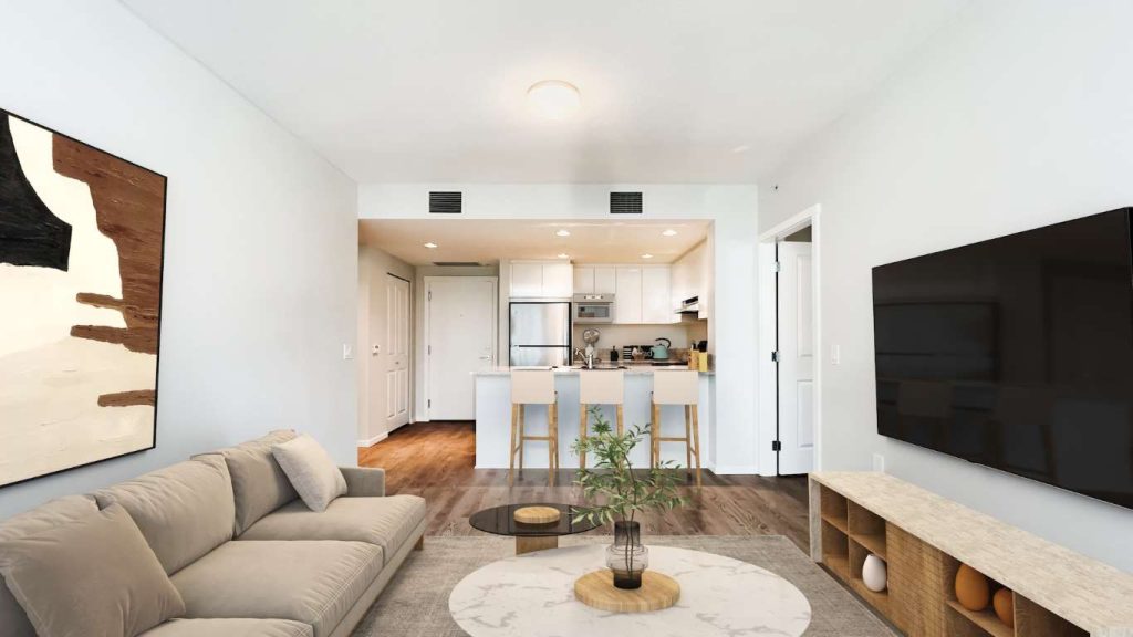 408_-_2320_Acadia_Rd_Vancouver-09_-_LIVING_DINING-VS-V5