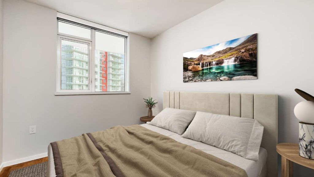 408_-_2320_Acadia_Rd_Vancouver-21._-_BEDROOM-VS-V3