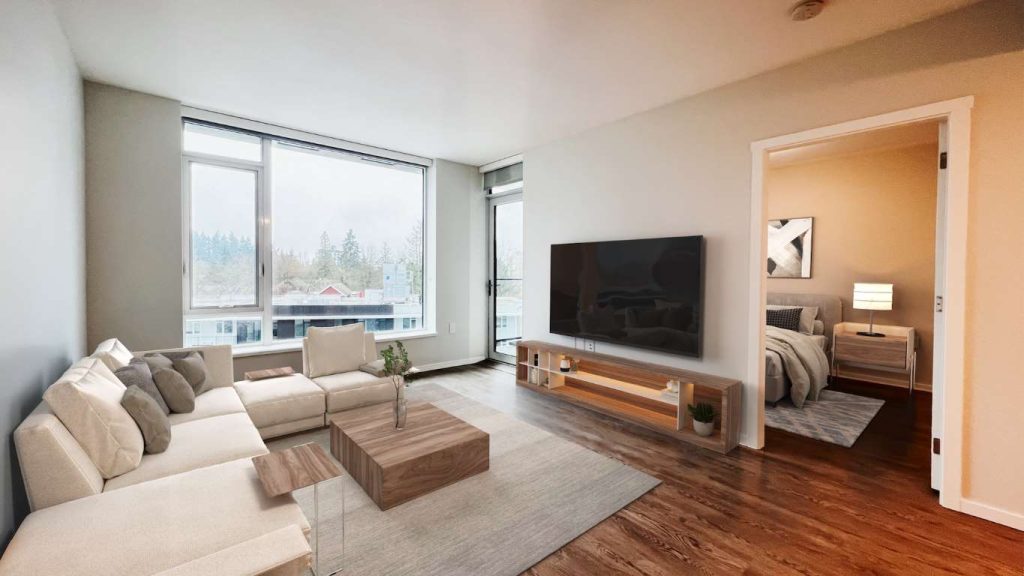 501-5380_University_Blvd_Vancouver_-v1-04_-_LIVING-VS-V3