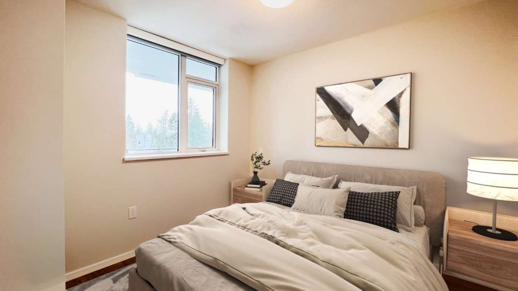 501-5380_University_Blvd_Vancouver_-v1-09_-_BEDROOM_1-VS-V3