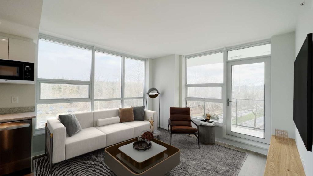 503-5425_Shortcut_Road_Vancouver_-v1-05_-_LIVING-VS-V3