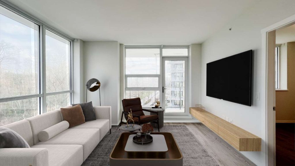 503-5425_Shortcut_Road_Vancouver_-v1-06_-_LIVING-VS-V3