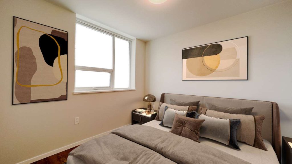 503-5425_Shortcut_Road_Vancouver_-v1-12_-_MASETER_BEDROOM-VS-V3