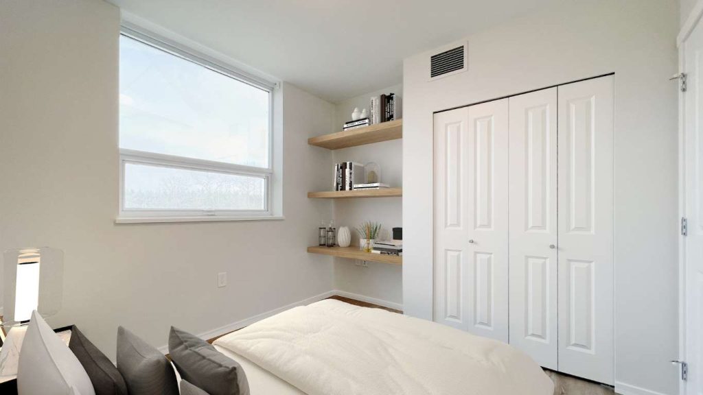 503-5425_Shortcut_Road_Vancouver_-v1-20_-_BEDROOM-VS-V3