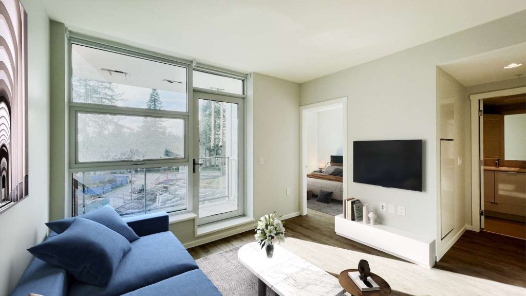 506-5425_Shortcut_Rd__Vancouver_-v1-05_-_LIVING-VS-V3