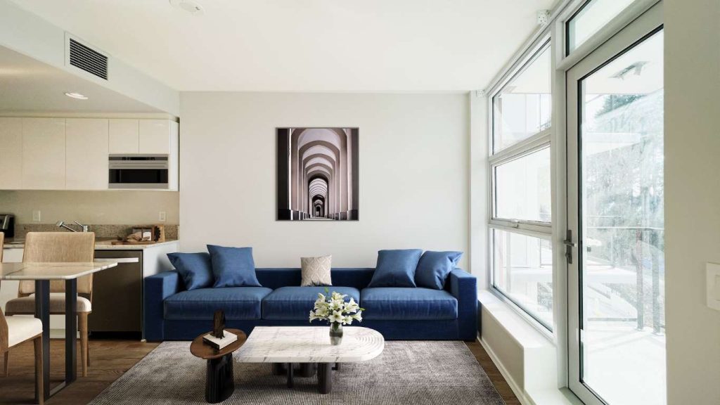 506-5425_Shortcut_Rd__Vancouver_-v1-06_-_LIVING___DINING-VS-V5