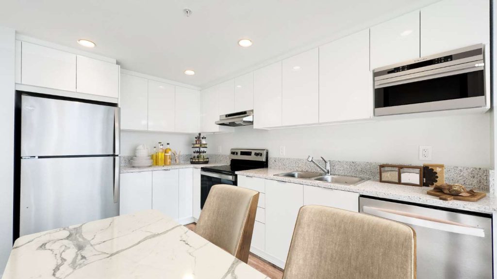 506-5425_Shortcut_Rd__Vancouver_-v1-08_-_KITCHEN-VS-V5