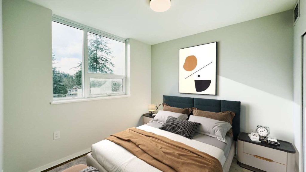 506-5425_Shortcut_Rd__Vancouver_-v1-10_-_BEDROOM-VS-V3