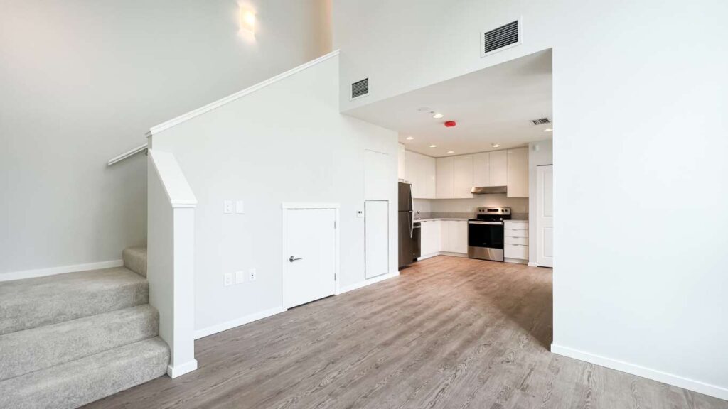 5390 University Blvd Vancouver-08