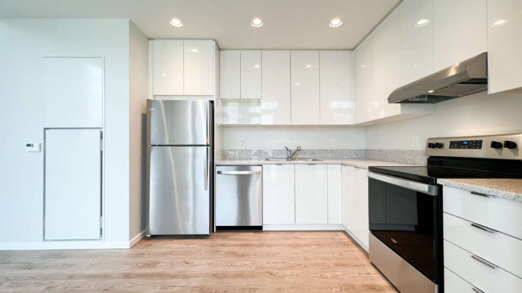 5390 University Blvd Vancouver-09