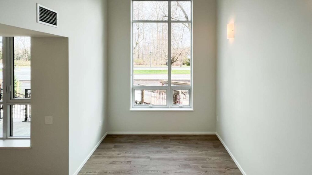 5390 University Blvd Vancouver-12