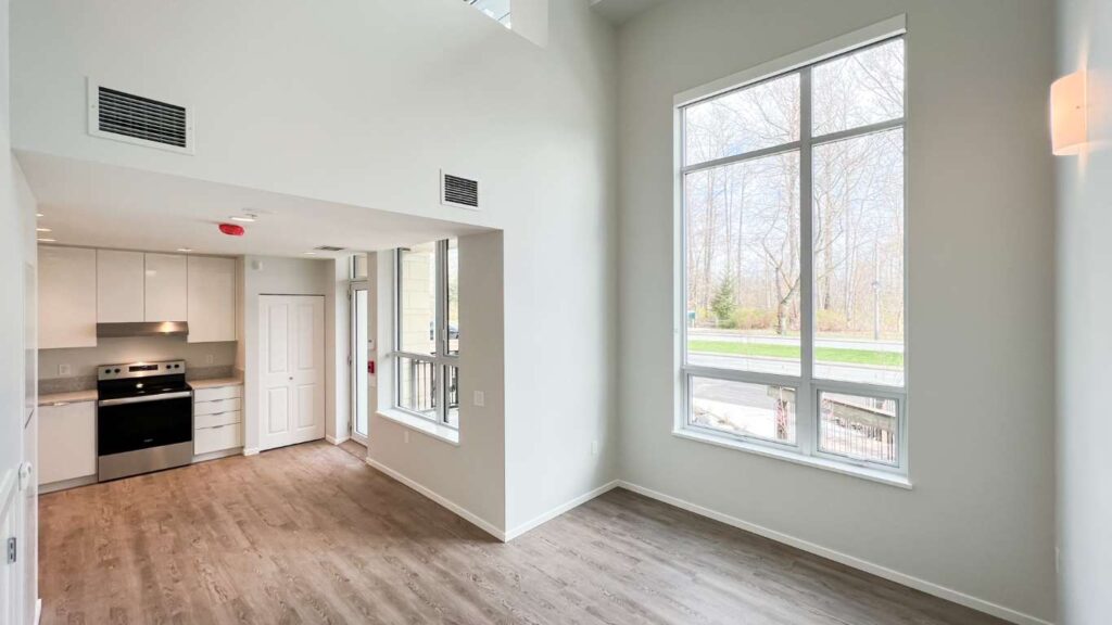 5390 University Blvd Vancouver-13