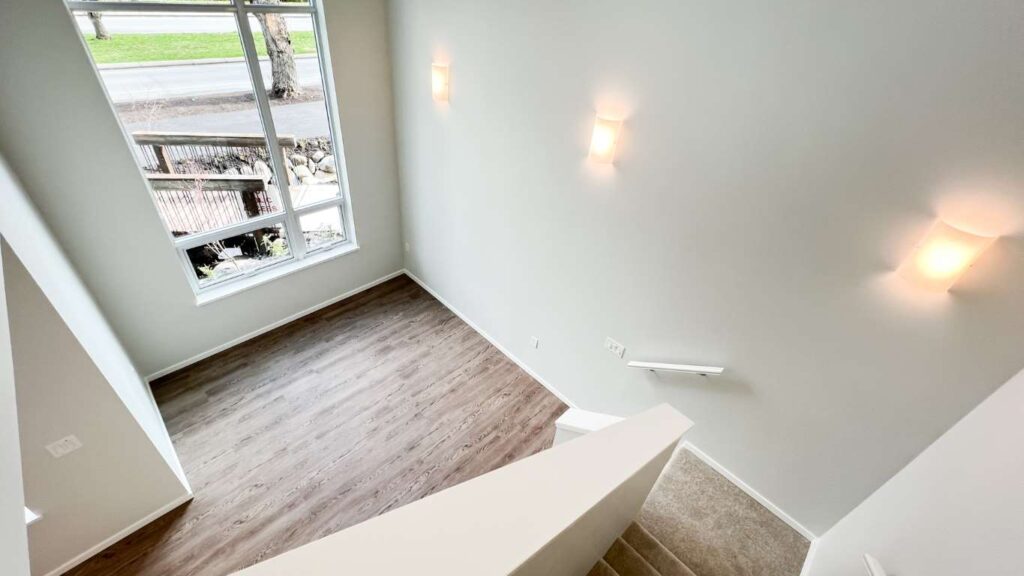 5390 University Blvd Vancouver-14