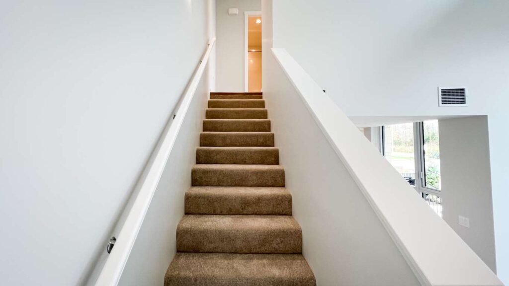 5390 University Blvd Vancouver-15