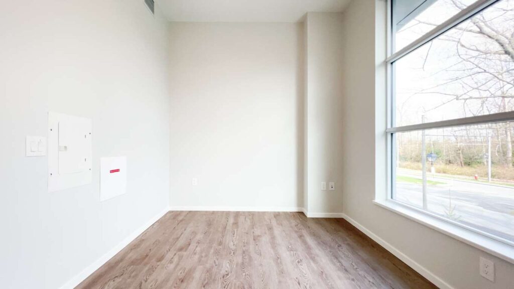 5390 University Blvd Vancouver-18