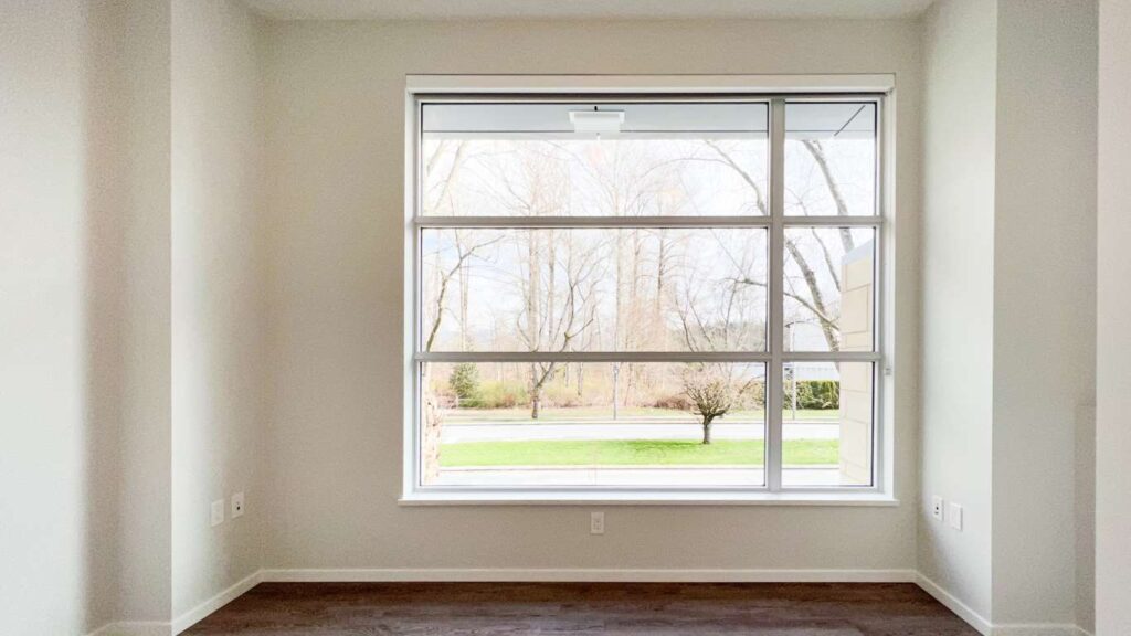 5390 University Blvd Vancouver-19