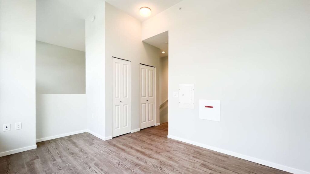 5390 University Blvd Vancouver-20