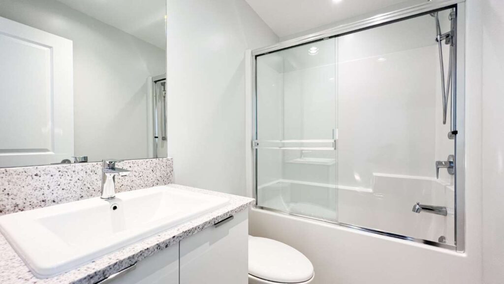 5390 University Blvd Vancouver-22