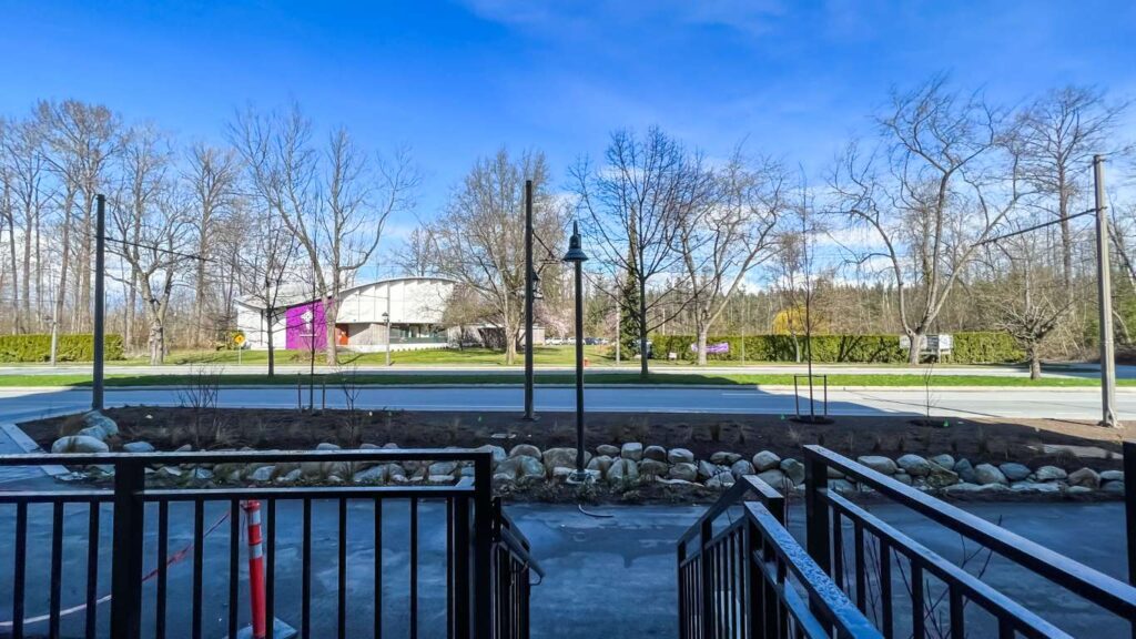 Unit 102 - 5425 Shortcut Road Vancouver-02