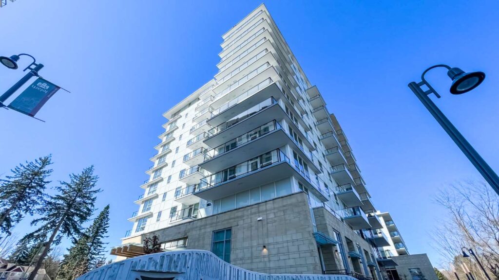 5425 Shortcut - Video - 2 Bed Townhouse