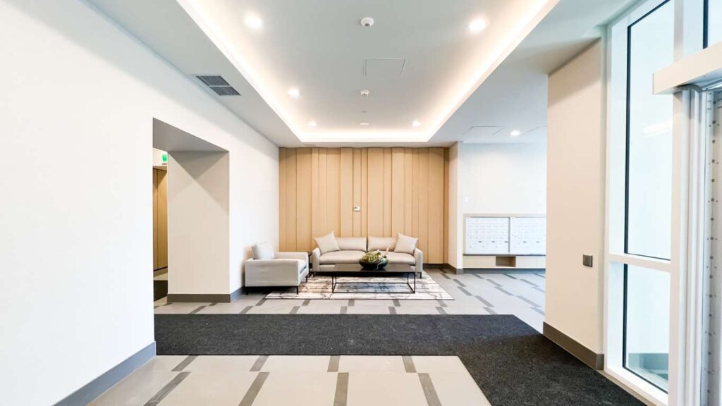 Unit 102 - 5425 Shortcut Road Vancouver-04