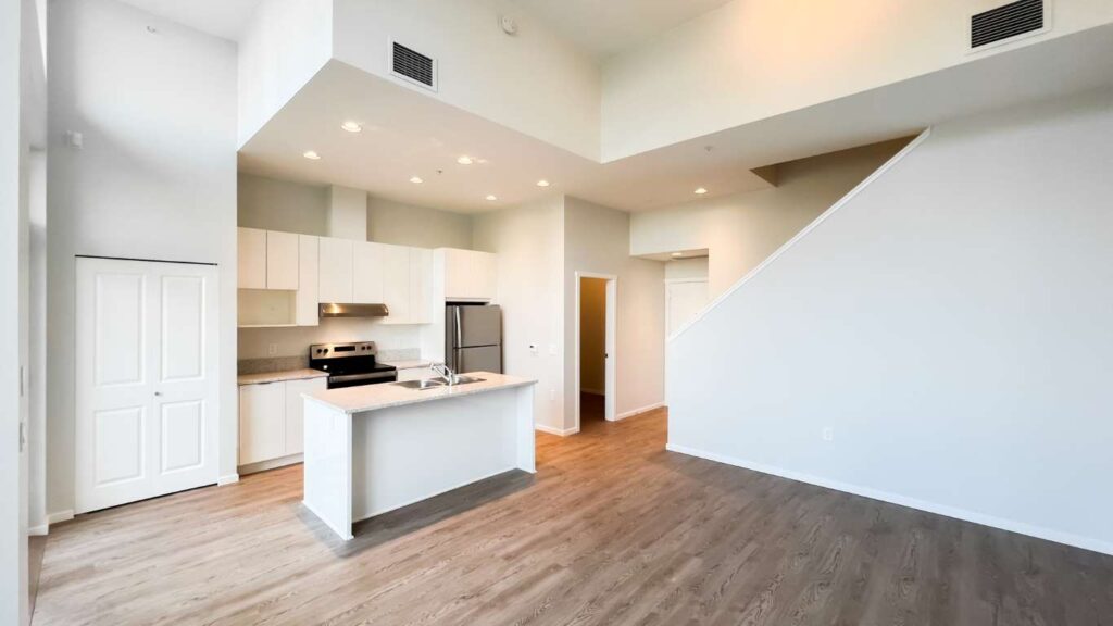 Unit 102 - 5425 Shortcut Road Vancouver-10