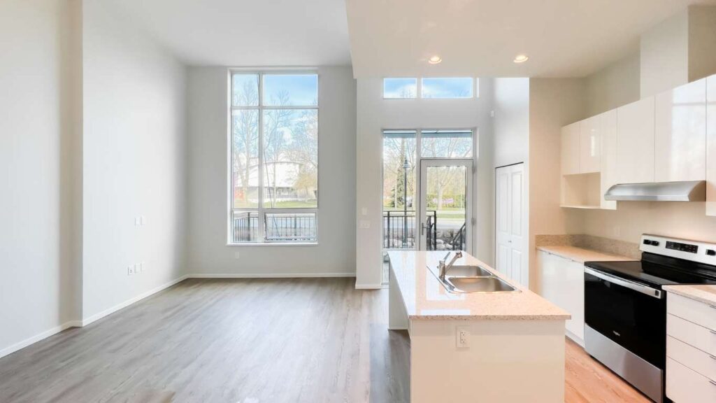 Unit 102 - 5425 Shortcut Road Vancouver-11