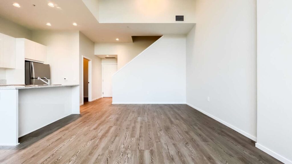 Unit 102 - 5425 Shortcut Road Vancouver-13